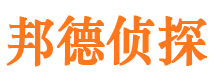 枞阳市私家侦探